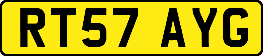 RT57AYG
