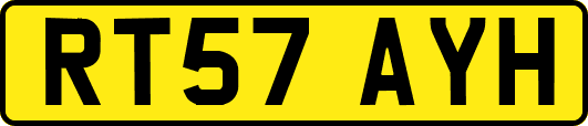 RT57AYH