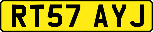 RT57AYJ