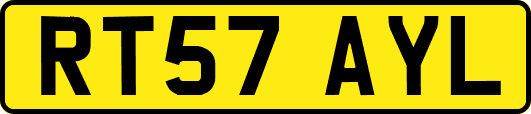 RT57AYL