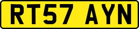 RT57AYN