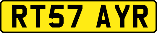 RT57AYR