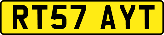 RT57AYT