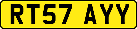 RT57AYY