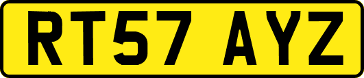 RT57AYZ