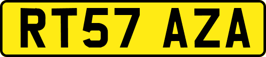 RT57AZA