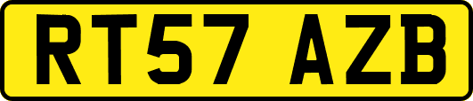 RT57AZB