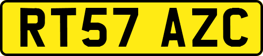 RT57AZC