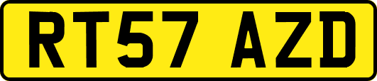 RT57AZD