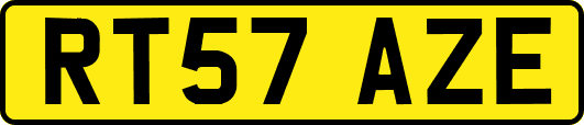 RT57AZE