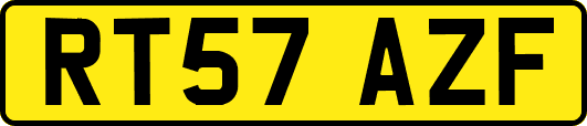 RT57AZF