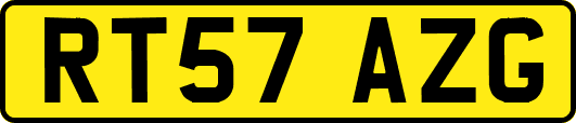 RT57AZG