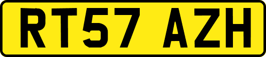 RT57AZH