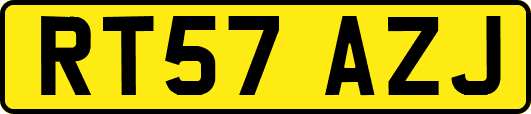 RT57AZJ