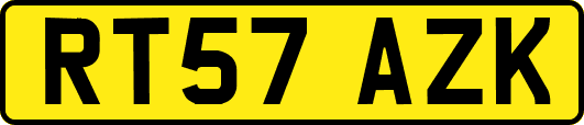 RT57AZK