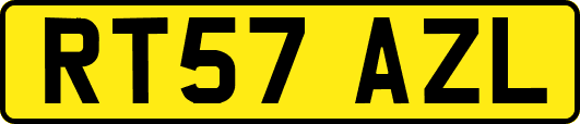 RT57AZL