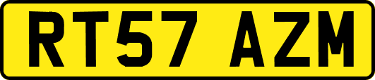 RT57AZM
