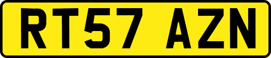 RT57AZN