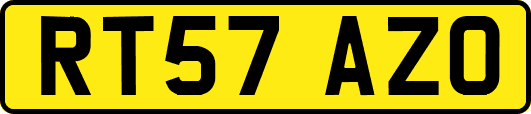 RT57AZO