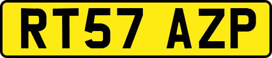 RT57AZP