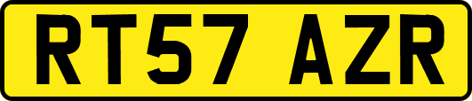 RT57AZR