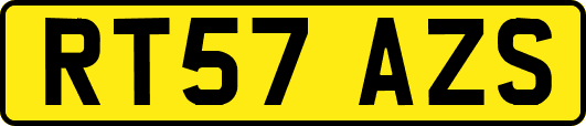RT57AZS