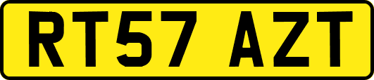 RT57AZT