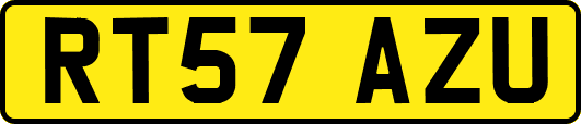 RT57AZU