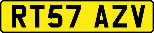 RT57AZV