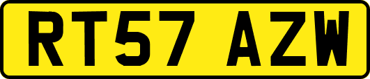 RT57AZW