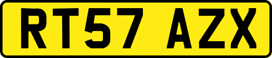 RT57AZX