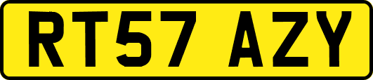 RT57AZY
