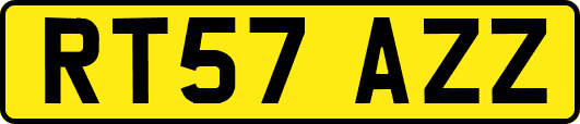RT57AZZ