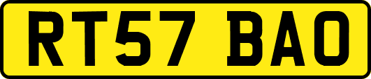 RT57BAO