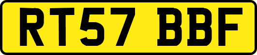 RT57BBF