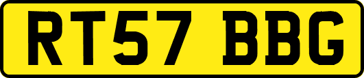 RT57BBG