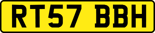RT57BBH