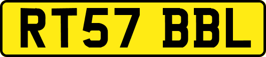 RT57BBL