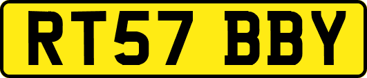 RT57BBY
