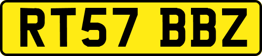 RT57BBZ
