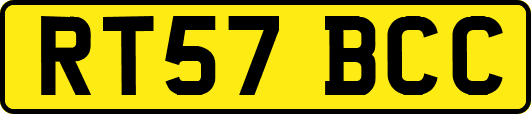RT57BCC