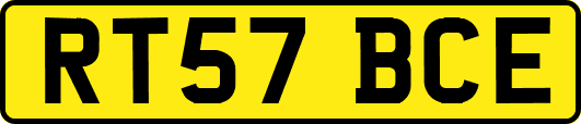 RT57BCE