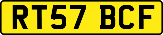 RT57BCF