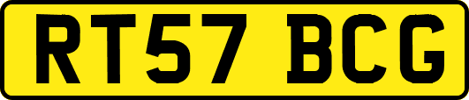 RT57BCG