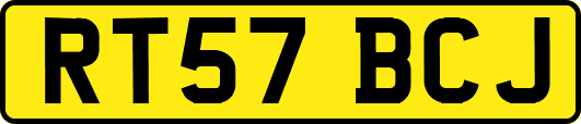 RT57BCJ