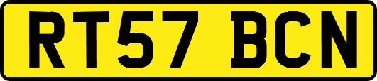 RT57BCN