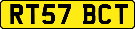RT57BCT