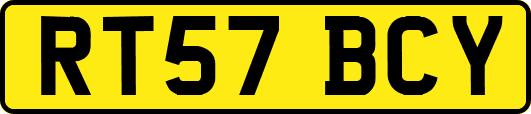 RT57BCY