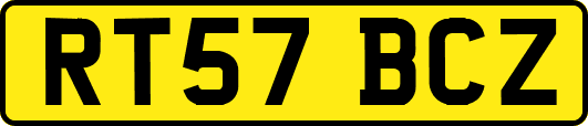 RT57BCZ