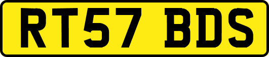 RT57BDS